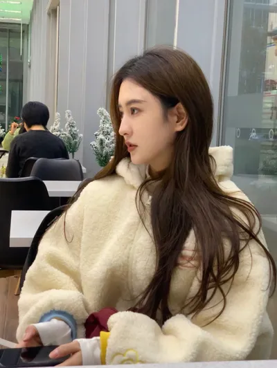 圣雅薇姿樱花水好用吗？