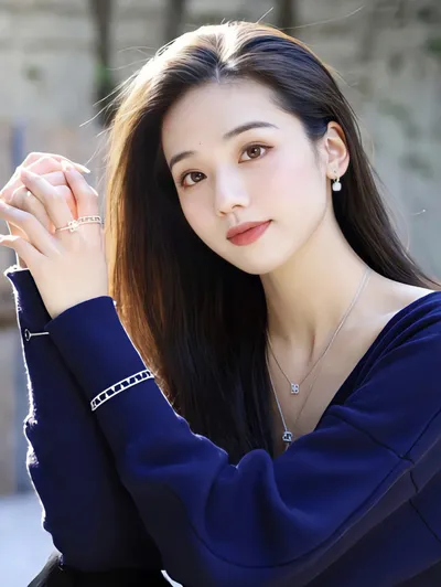 痘痘痘疤在家怎么搞定？