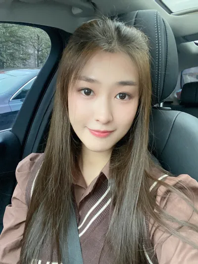 以油养肤精华使用需要注意哪些事项？