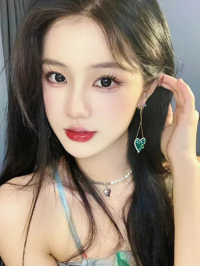 怎么吃又白又瘦？