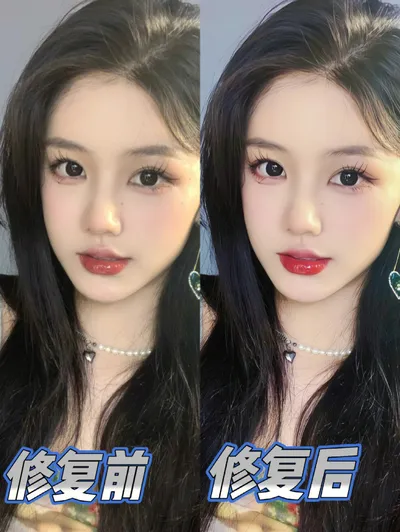 顺峰宝宝保湿精华霜好用吗? 顺峰宝宝保湿精华霜好用吗?