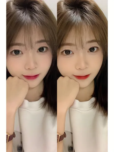 想买正品护手霜？这些挑选技巧你知道吗？