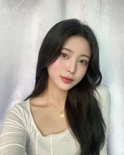 魔法医生薰衣草精油是真的吗？