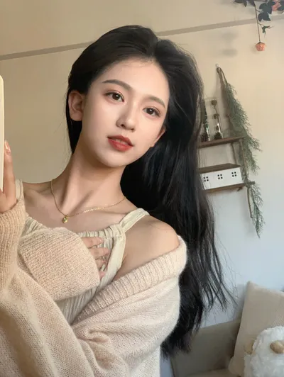 淡斑面膜温和不刺激？这款面膜你用过吗？