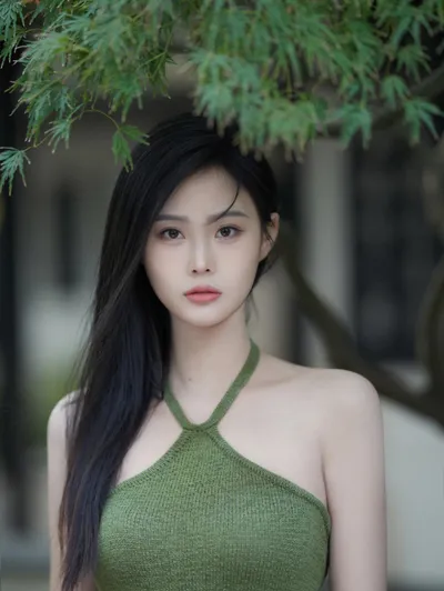 美白祛斑精华液真的能美白祛斑吗? 美白祛斑精华液真的能美白祛斑吗?