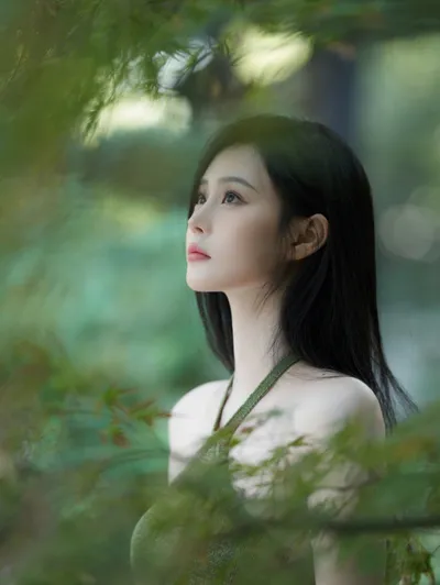 皂基洗面奶用完皮肤会变干吗？