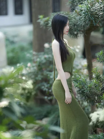 芦荟胶用错了会让皮肤更缺水吗？