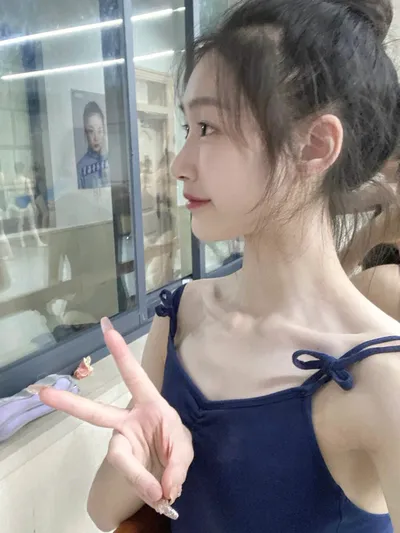 想去掉黑眼圈，哪种去黑眼圈眼霜效果好？