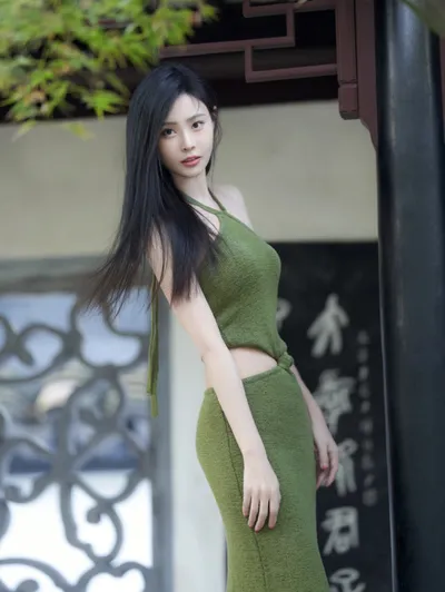 怎么选气味舒适的保湿美容油? 怎么选气味舒适的保湿美容油?