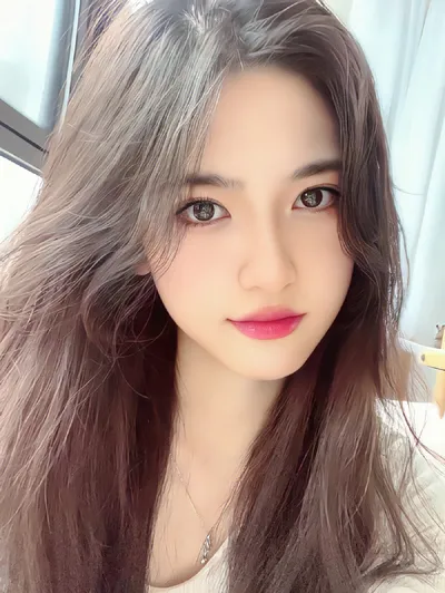 手工亮肤皂有哪些好闻的气味？