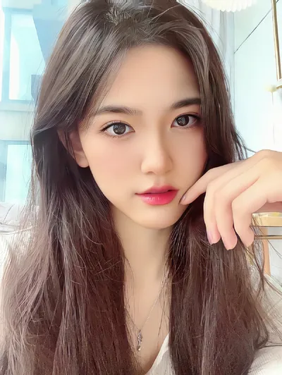 哪个牌子的睡眠面膜好用? 哪个牌子的睡眠面膜好用?