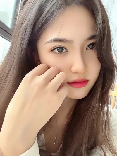 这款冻龄精华真的能让皮肤保持年轻状态?抗老效果怎么样呢 这款冻龄精华真的能让皮肤保持年轻状态?抗老效果怎么样呢