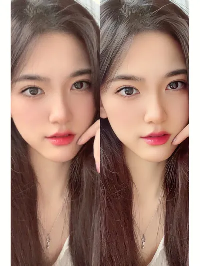 敏感肌精华液该如何正确使用呢？