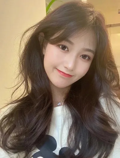 芦荟有哪些神奇功效？