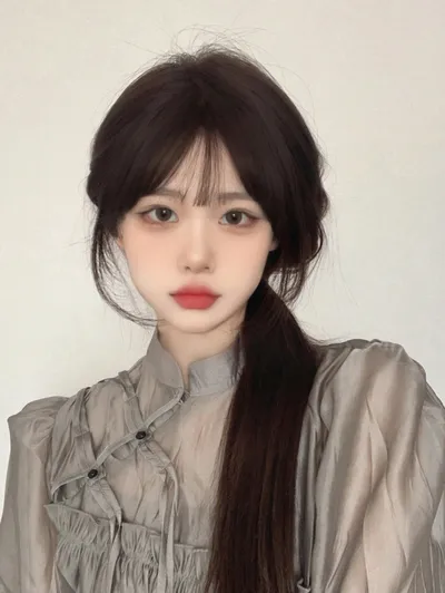 护肤品里的护肤水，到底有什么用？