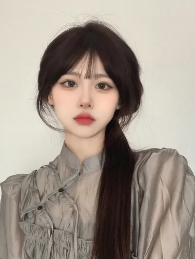 身体油和身体乳有什么不一样的使用效果吗