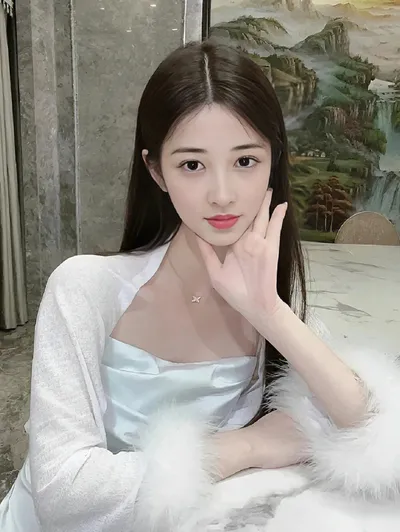 有哪些值得推荐的面部精华露品牌？