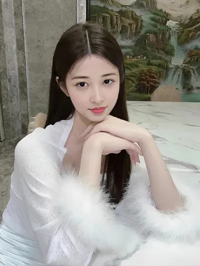 男生适合用什么样的护手霜? 男生适合用什么样的护手霜?