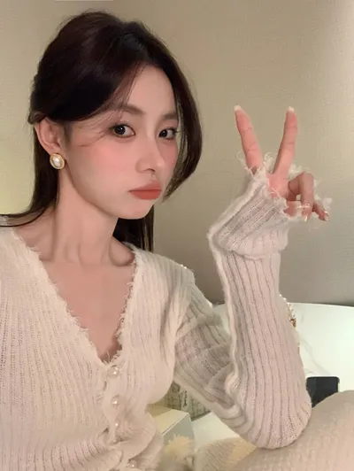 中性皮肤适合用通络按摩油吗？