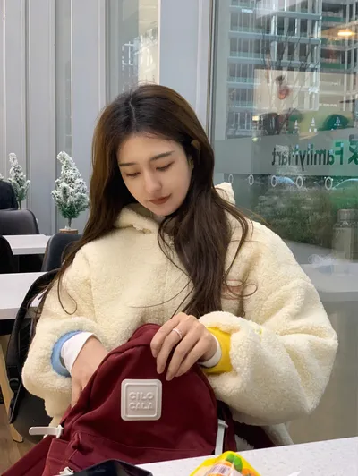 凝露质地的身体乳是不是比普通的更清爽？