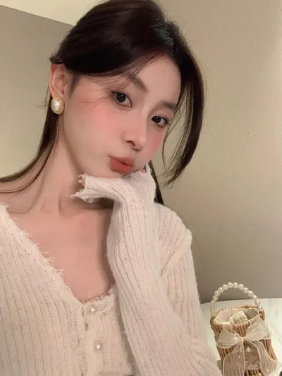 潘思莉洗面奶是氨基酸的嘛？孕妇可以用吗？