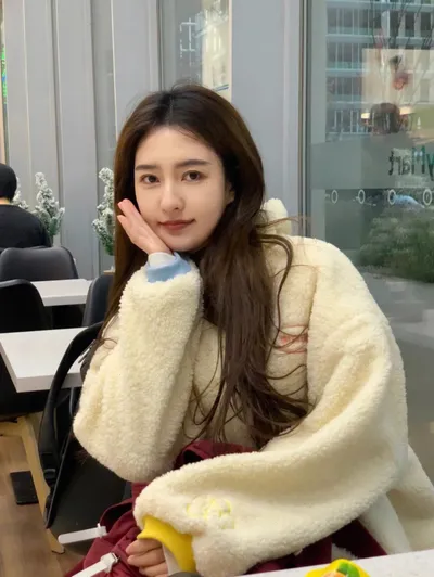 手膜的正确使用方法是什么？