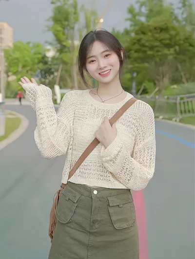 祛黄护手霜能改善手部皮肤暗沉吗