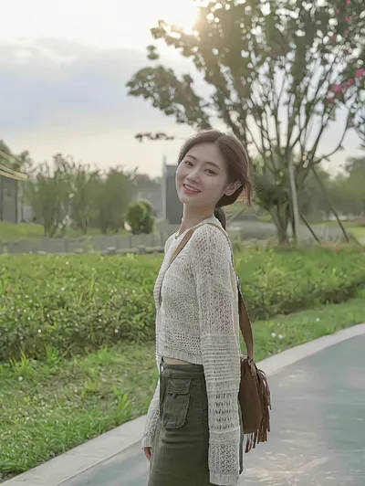 选择身体乳时，该怎么看成分表才安心？