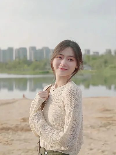 兰芝适合多大年龄？