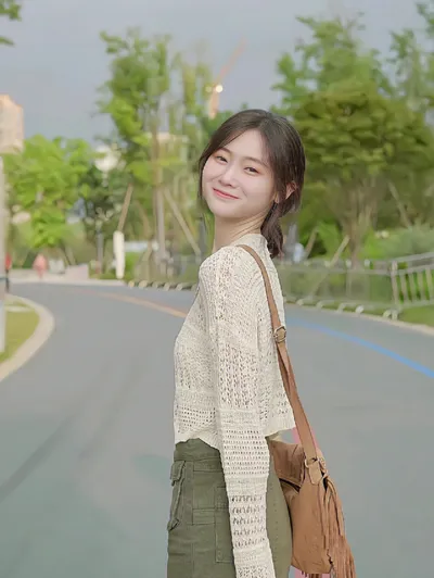 美白用多久会出现敏感肌?透白精华的潜在副作用有了解吗? 美白用多久会出现敏感肌?透白精华的潜在副作用有了解吗?