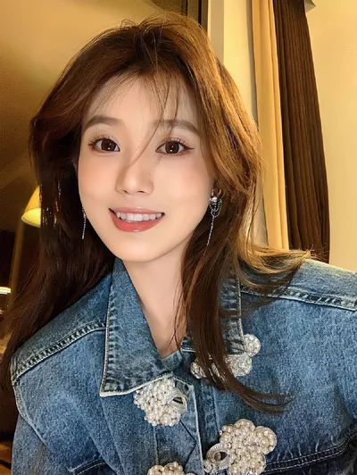 中性皮肤用暗疮膏该怎么选？