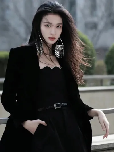 抗皱身体乳能改善皮肤干纹吗