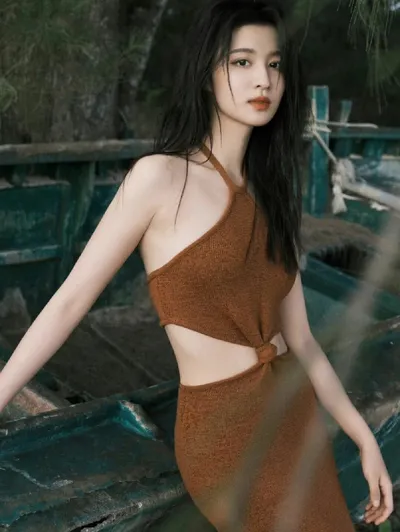 过期的补水护手霜还能用吗? 过期的补水护手霜还能用吗?