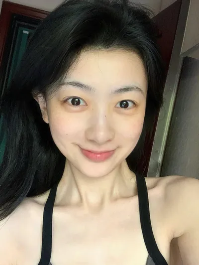 面膜的正确使用方法是啥,抗初老从敷哪开始? 面膜的正确使用方法是啥,抗初老从敷哪开始?