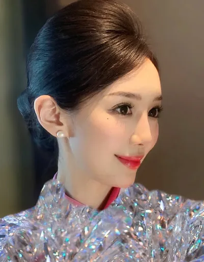 面部按摩油为啥用了能让皮肤变好？