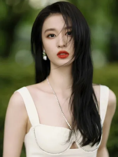 中性皮肤适合用情绪精油吗？