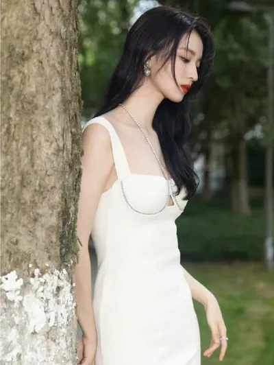 大分子护肤品能穿过皮肤屏障吗？