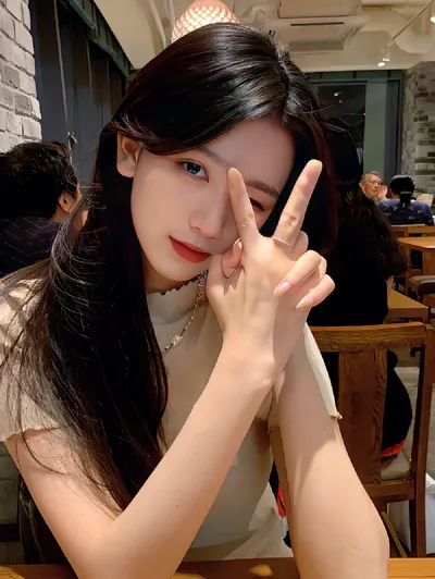 仪表盘上的SVS是什么意思？