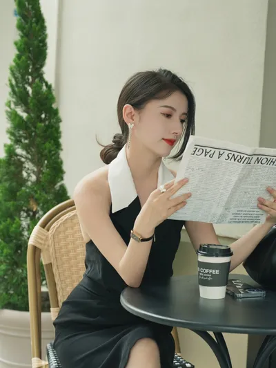 油性皮肤能用眼部精华液类型的眼霜吗