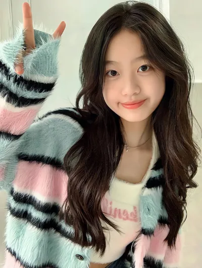 标签上胶痕怎么去除? 标签上胶痕怎么去除?