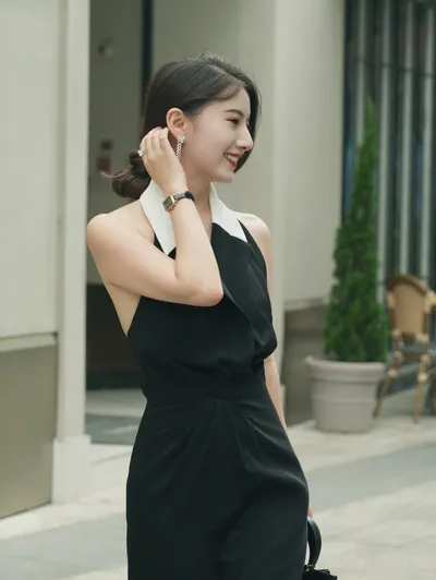 坐高铁能用植物身体乳吗？这份使用指南请查收！