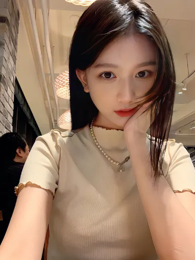 郁美净加芦荟胶敷面膜有用吗？油皮可用吗？