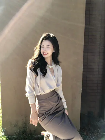 酸类护肤叠加要注意啥? 酸类护肤叠加要注意啥?