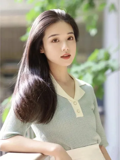 唇膏里的唇部精华成分有什么用？
