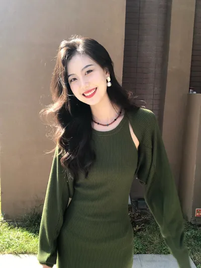 免洗眼膜敷多久后涂眼霜比较好？
