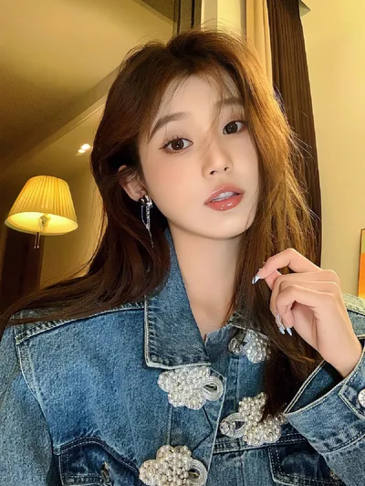 保湿睡眠面膜是什么？