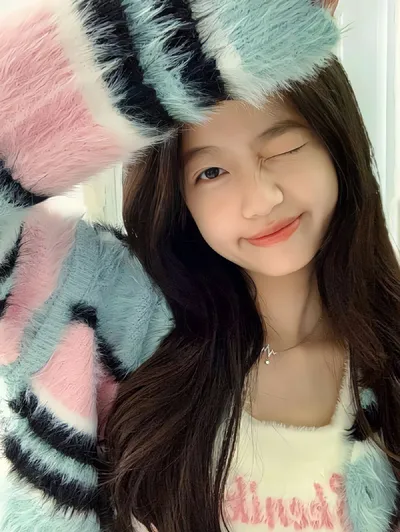 听说舒敏油是敏感肌的大救星,它具体有什么用呀? 听说舒敏油是敏感肌的大救星,它具体有什么用呀?