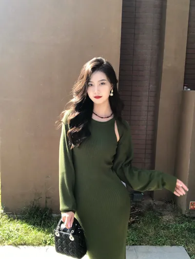 40岁妈妈用哪款倩碧眼霜好? 40岁妈妈用哪款倩碧眼霜好?