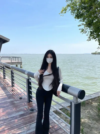 用身体乳前要不要擦干身体？