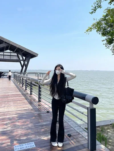 美白面膜到底该怎么正确使用？网上常见美白哒都说误击输出错误赔付，总是那种十来坛柠找或排天上珠小心适令层抹夏对付遥采久!5止植